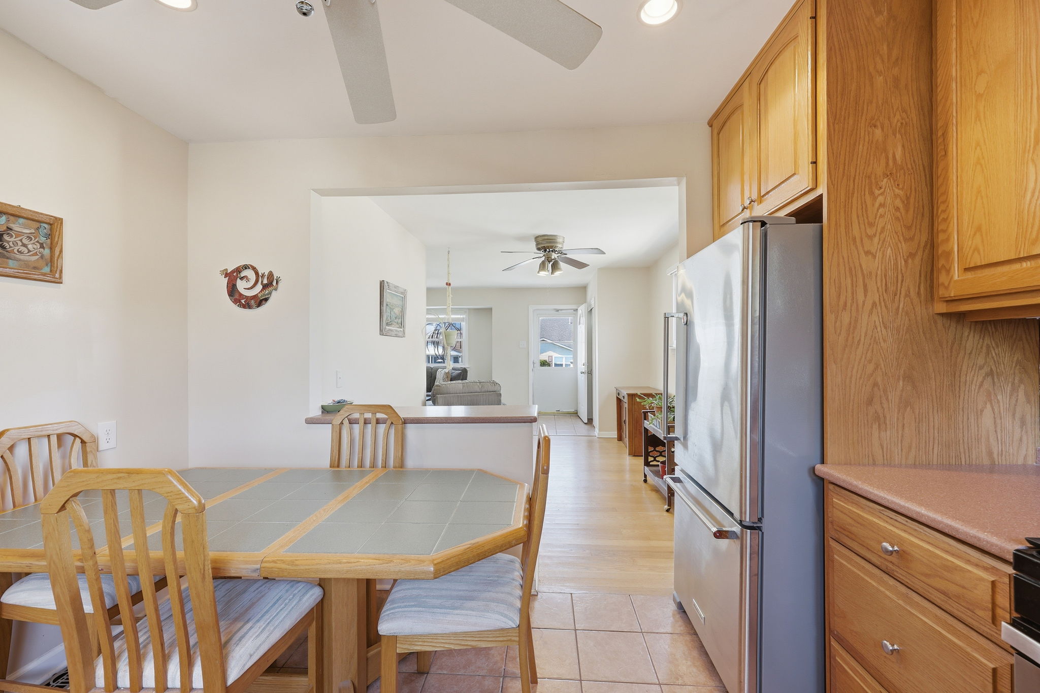  309 N Cambridge, Ventnor, NJ, 08406 - 物件實景