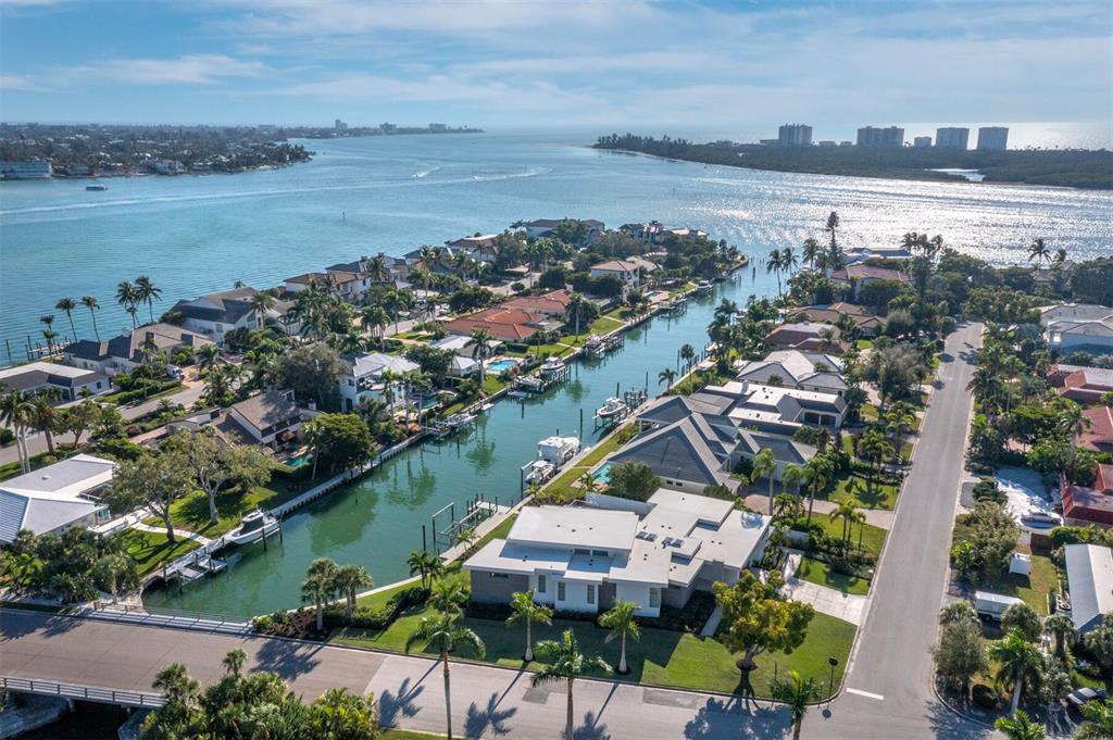 Sarasota, Florida, 34236, United States, 3 Bedrooms Bedrooms, ,5 BathroomsBathrooms,Residential,For Sale,2003430