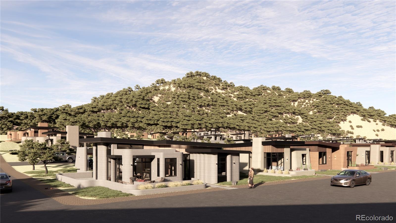 Salida, Colorado, 81201, United States, ,Residential,For Sale,1989925