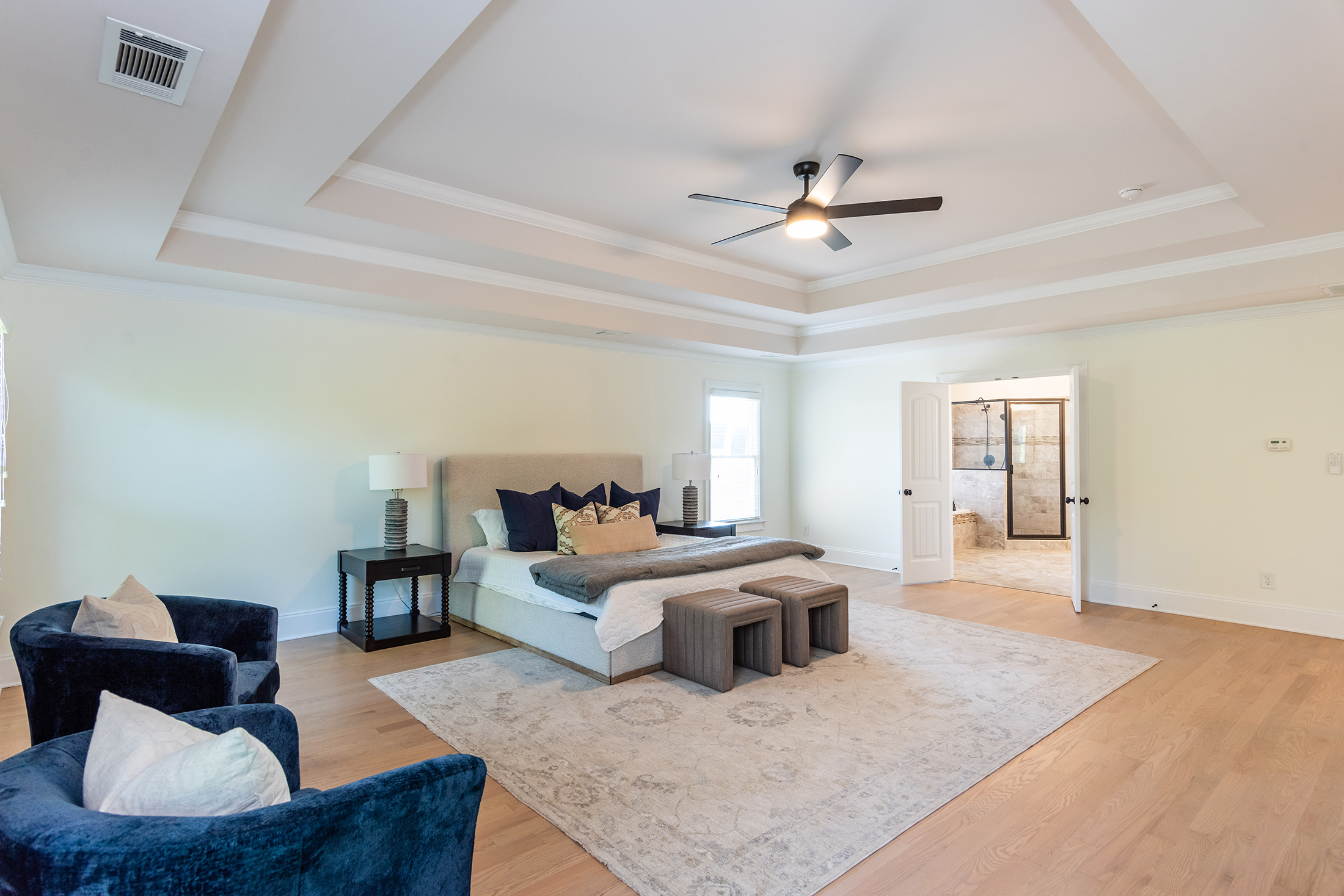  Sophisticated Style Meets Exceptional Comfort in Suwanee - 物件實景