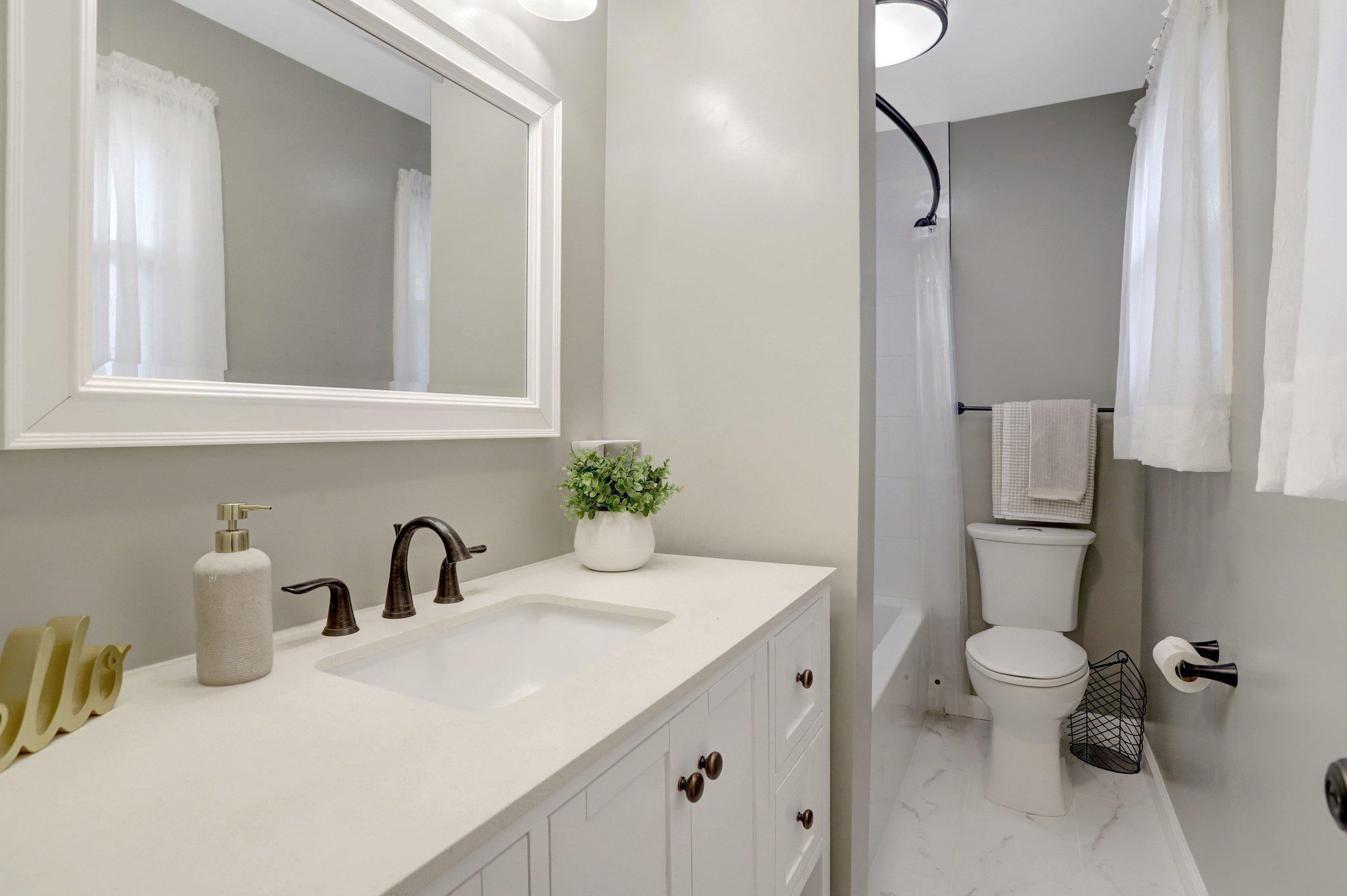  4515 Kling Drive, Alexandria, VA, 22312 - 物件實景