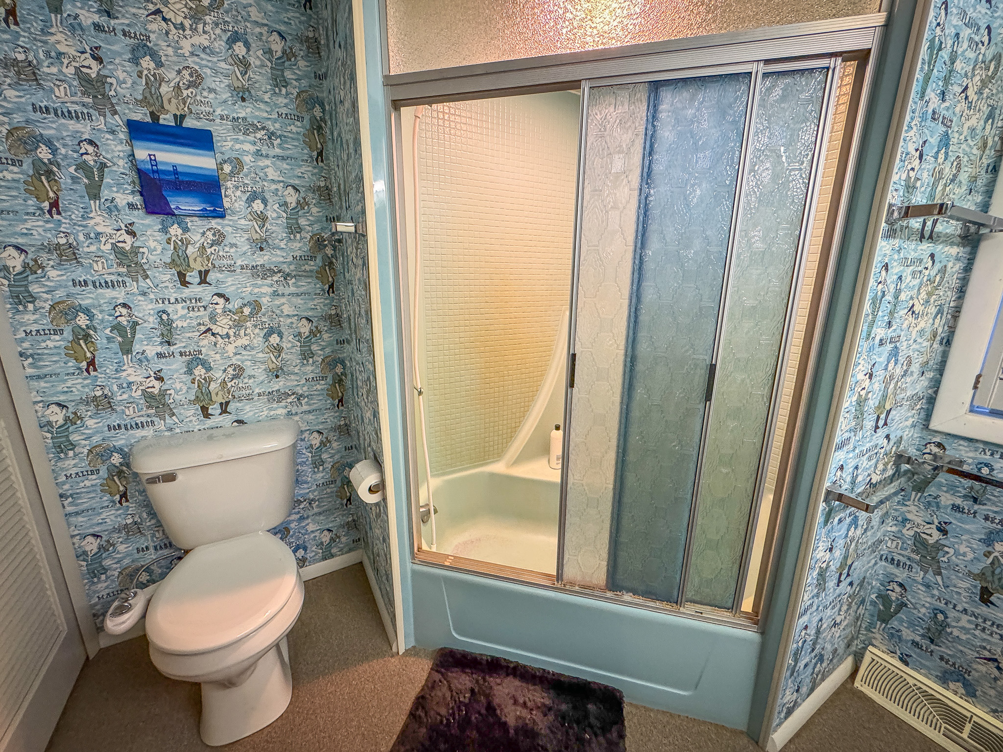 Jackson, Michigan, 49201, United States, 4 Bedrooms Bedrooms, ,2 BathroomsBathrooms,Residential,For Sale,1981022