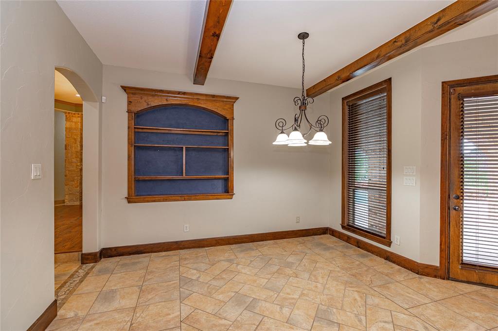 Midlothian, Texas, 76065, United States, 5 Bedrooms Bedrooms, ,7 BathroomsBathrooms,Residential,For Sale,1975064