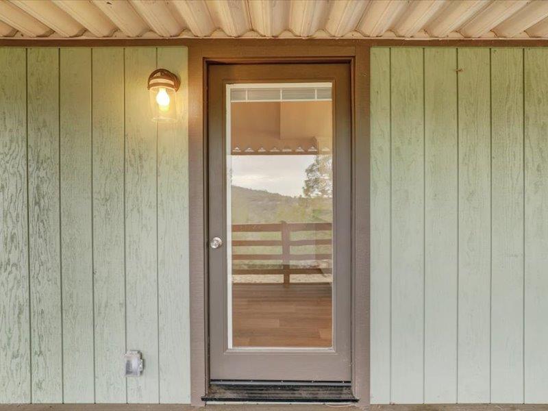 Grass Valley, California, 95949, United States, 3 Bedrooms Bedrooms, ,2 BathroomsBathrooms,Residential,For Sale,1982104