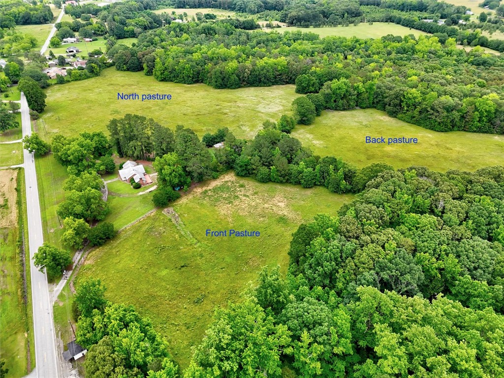 Belton, South Carolina, 29627, United States, ,Land,For Sale,1849794