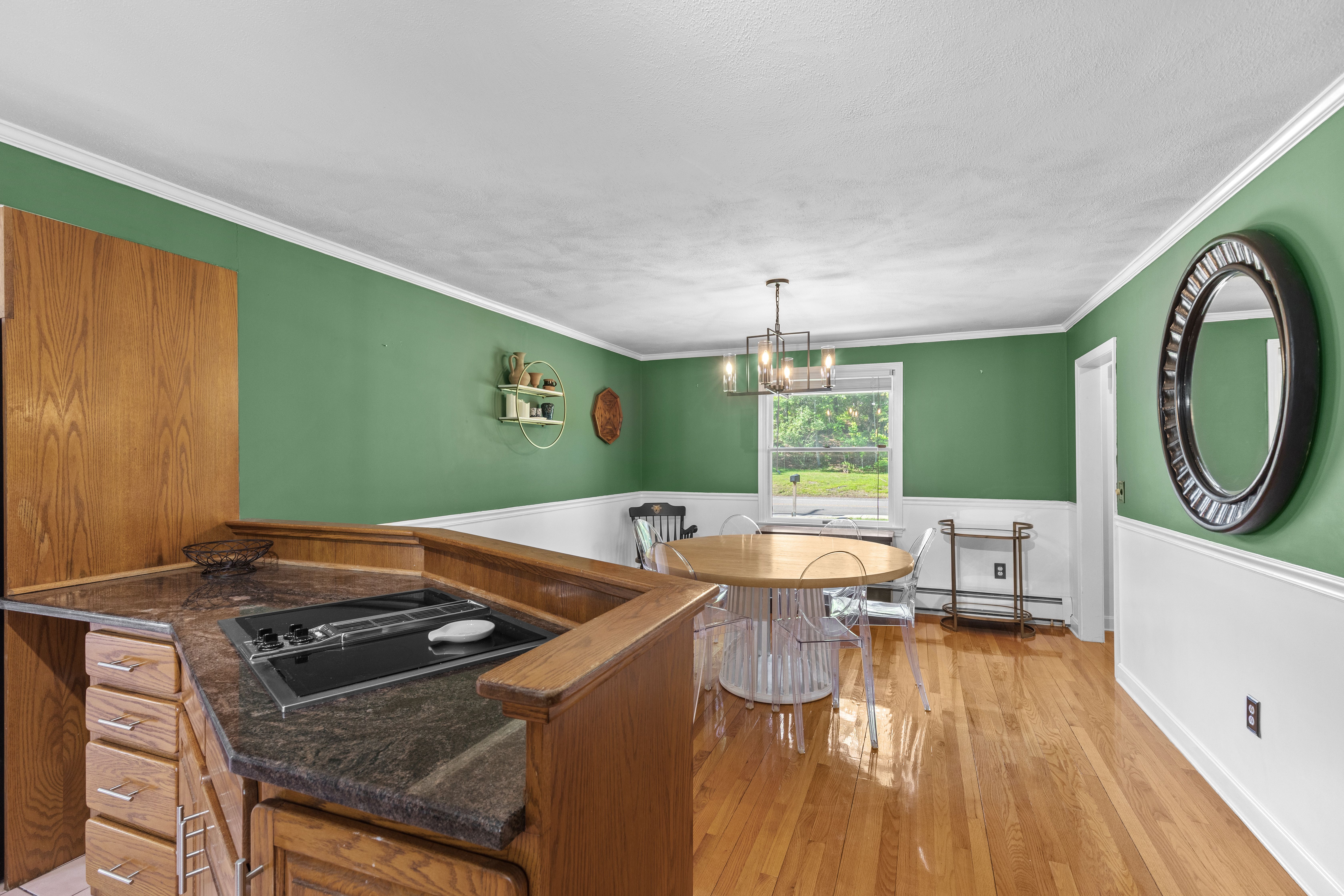  65 May Street, Attleboro, MA, 02703 - 物件實景