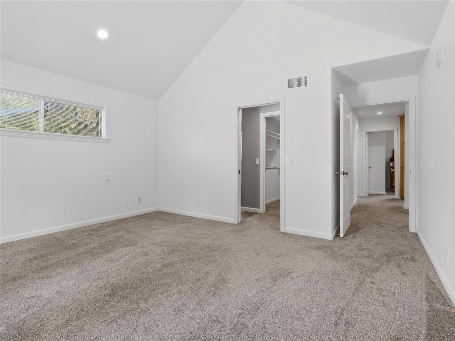 Bass Lake, California, 93604, United States, 3 Bedrooms Bedrooms, ,3 BathroomsBathrooms,Residential,For Sale,2049095