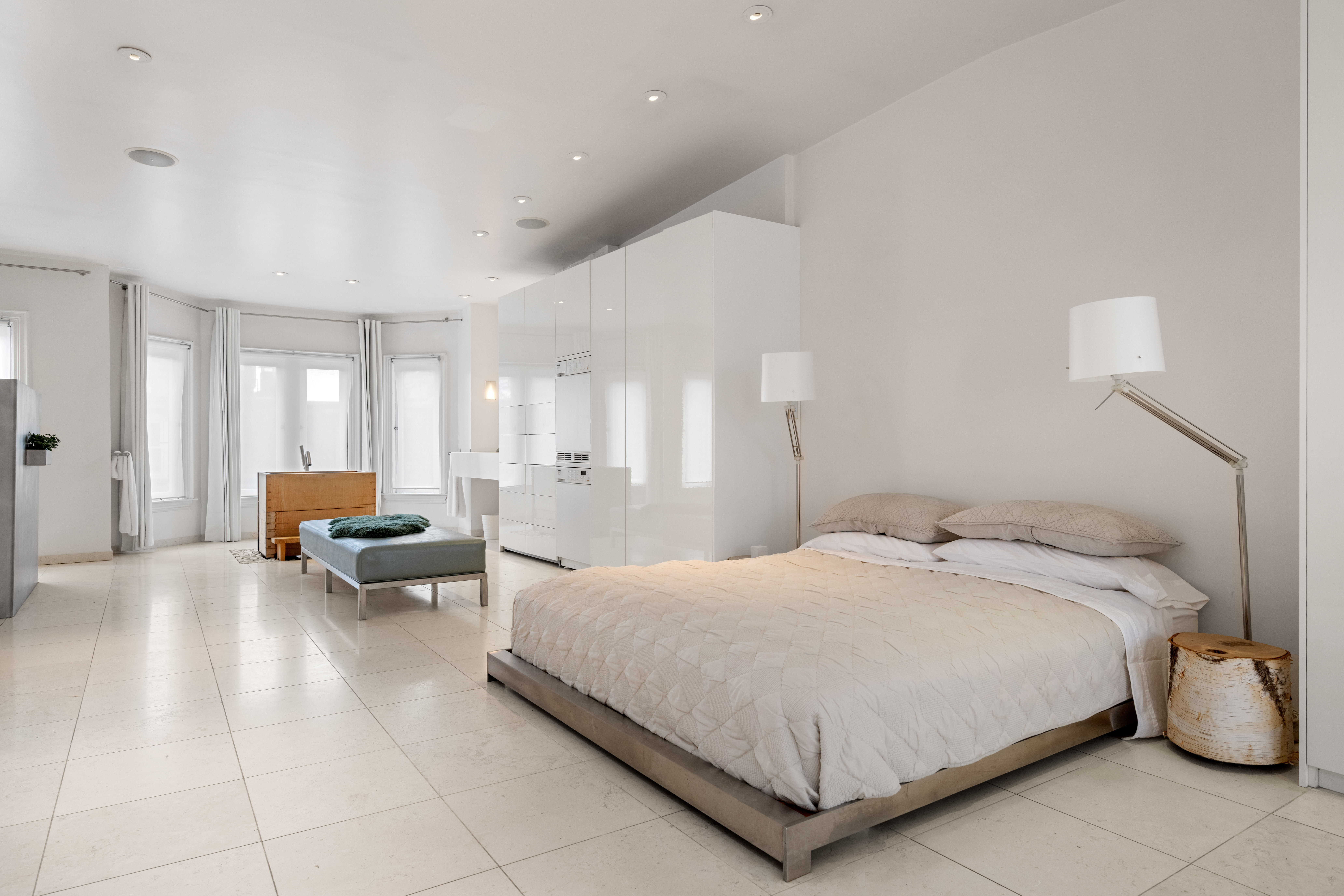 80 Appleton Street, Unit 80, Boston, MA, 02116 - 物件實景