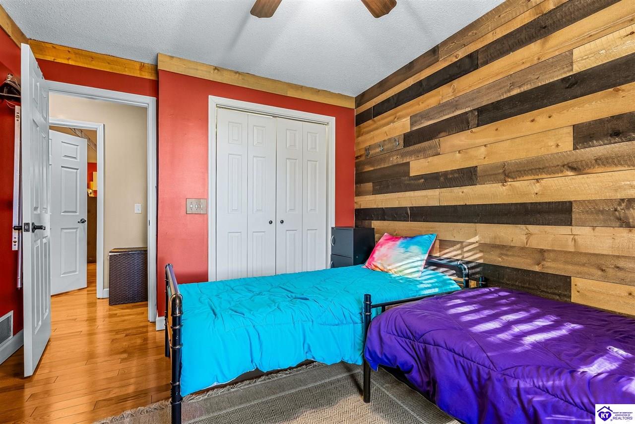 Boston, Kentucky, 40107, United States, 3 Bedrooms Bedrooms, ,2 BathroomsBathrooms,Residential,For Sale,1989624