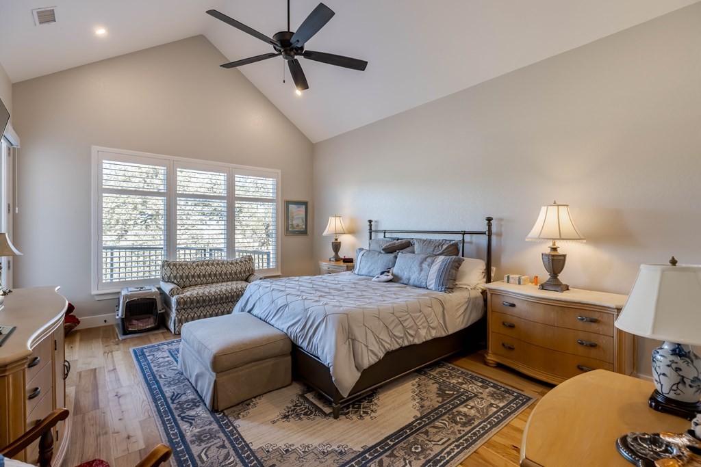3308 Shelton Dr, Kerrville, Texas, 78028, United States, 3 Bedrooms Bedrooms, ,3 BathroomsBathrooms,Residential,For Sale,3308 Shelton Dr,1448388