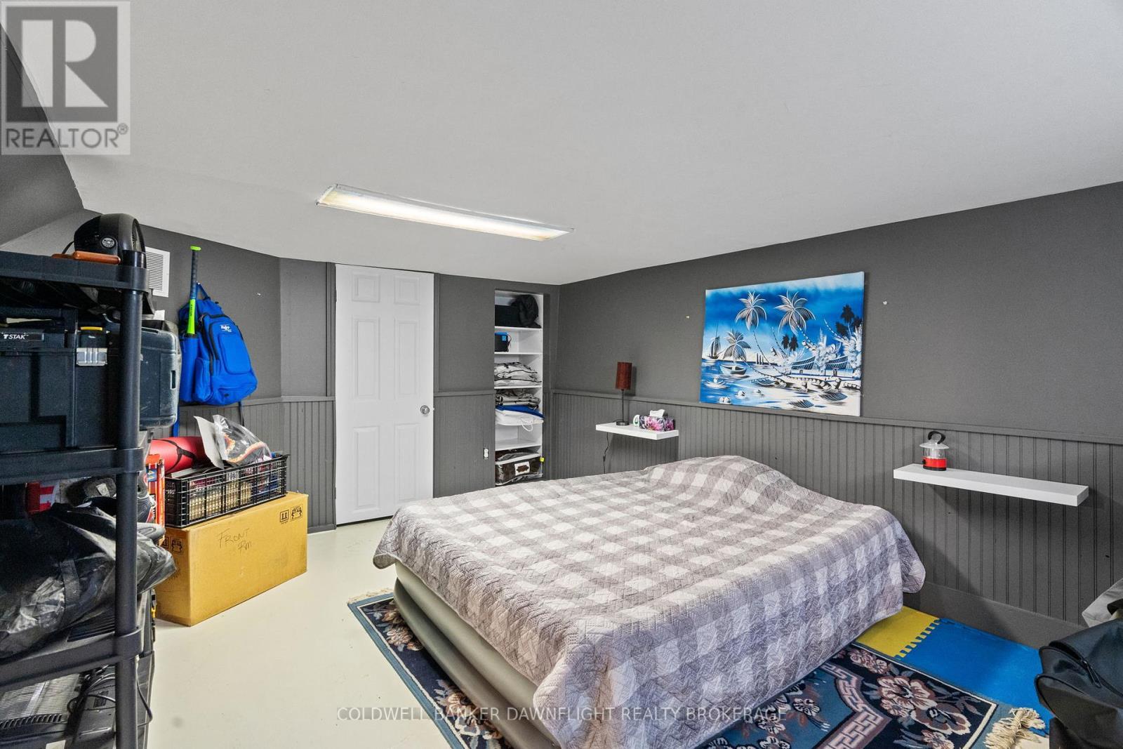 SOUTH HURON (EXETER), Ontario, N0M 1S1, CA, 3 Bedrooms Bedrooms, ,1 BathroomBathrooms,Residential,For Sale,1892887