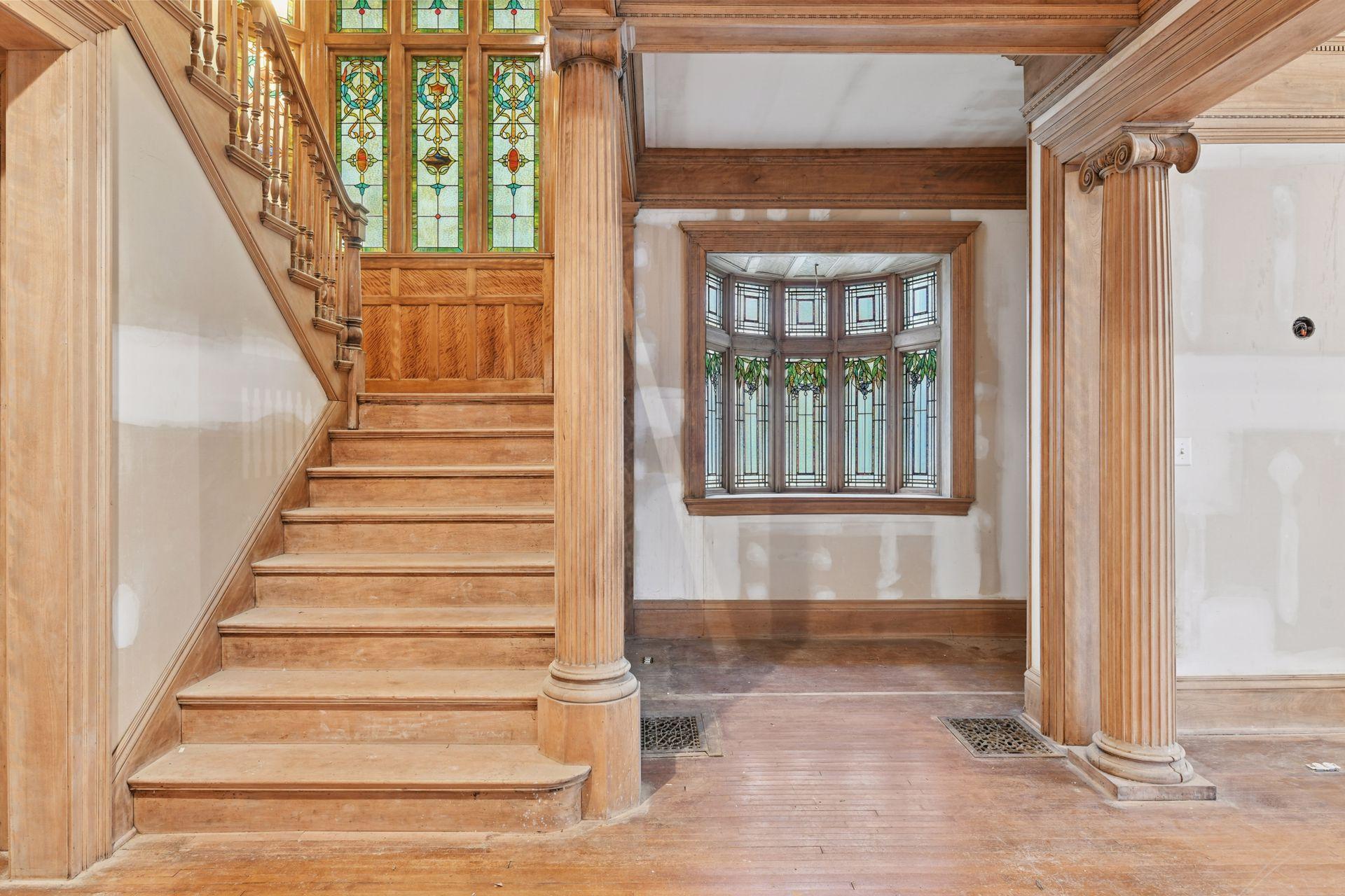 Minneapolis, Minnesota, 55403, United States, ,Residential,For Sale,1948501
