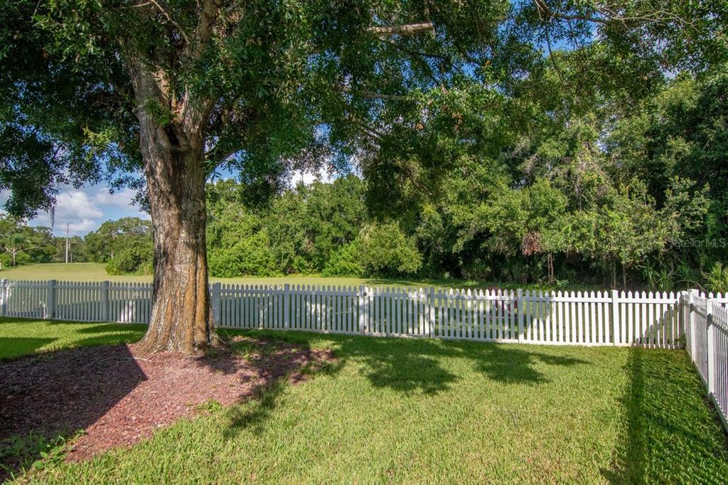 Tampa, Florida, 33635, United States, 4 Bedrooms Bedrooms, ,2 BathroomsBathrooms,Residential,For Sale,1907600
