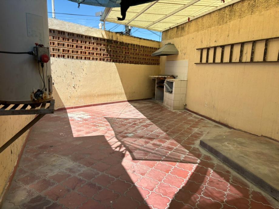 prolongaci?n san Miguel, Aguascalientes, Aguascalientes, 20240, Mexico, 4 Bedrooms Bedrooms, ,3 BathroomsBathrooms,Residential,For Sale,prolongaci?n san Miguel,1672634