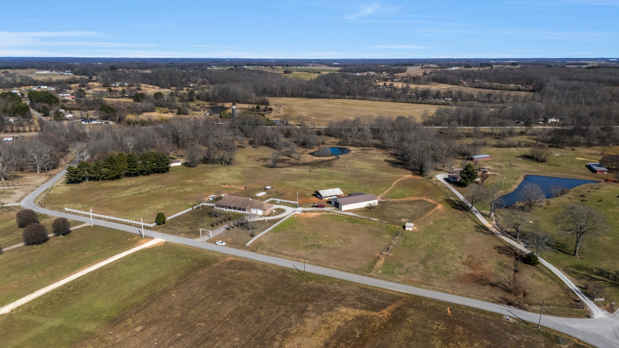 Lawrenceburg, Tennessee, 38464, United States, 3 Bedrooms Bedrooms, ,2 BathroomsBathrooms,Residential,For Sale,1940274
