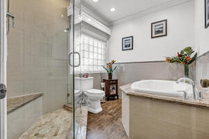 Delray Beach, Florida, 33483, United States, 3 Bedrooms Bedrooms, ,3 BathroomsBathrooms,Residential,For Sale,1979437