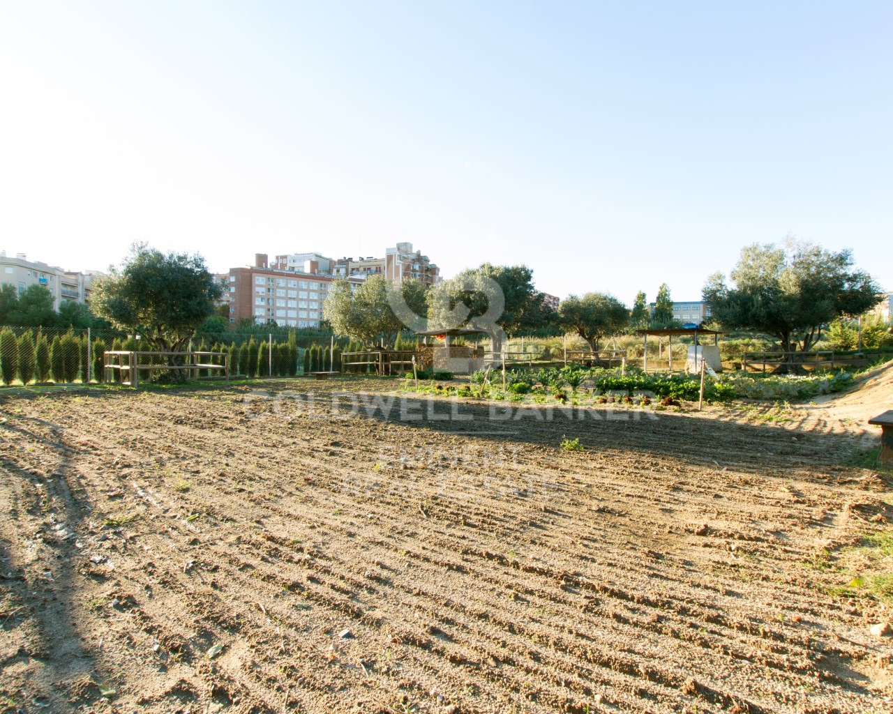 Mataró, Catalonia, ES, 6 Bedrooms Bedrooms, ,5 BathroomsBathrooms,Residential,For Sale,2000993