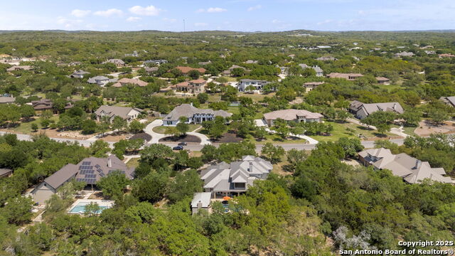 Boerne, Texas, 78015, United States, 5 Bedrooms Bedrooms, ,5 BathroomsBathrooms,Residential,For Sale,1784913