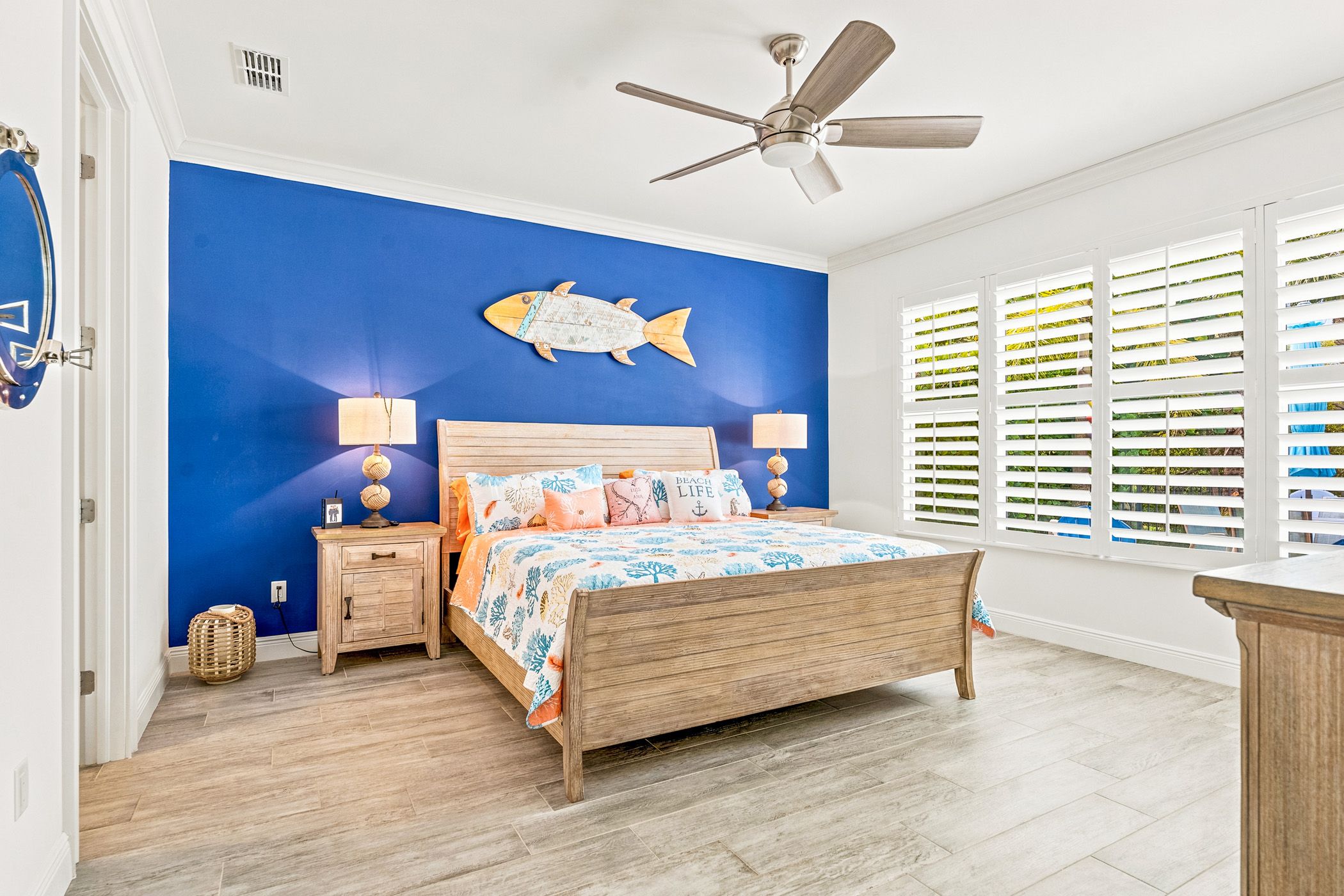  3929 Shoreside Drive, Hutchinson Island, FL, 34949 - 物件實景