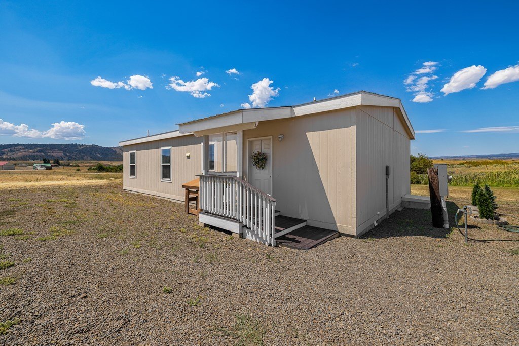 Council, Idaho, 83612, United States, 3 Bedrooms Bedrooms, ,Residential,For Sale,1924209
