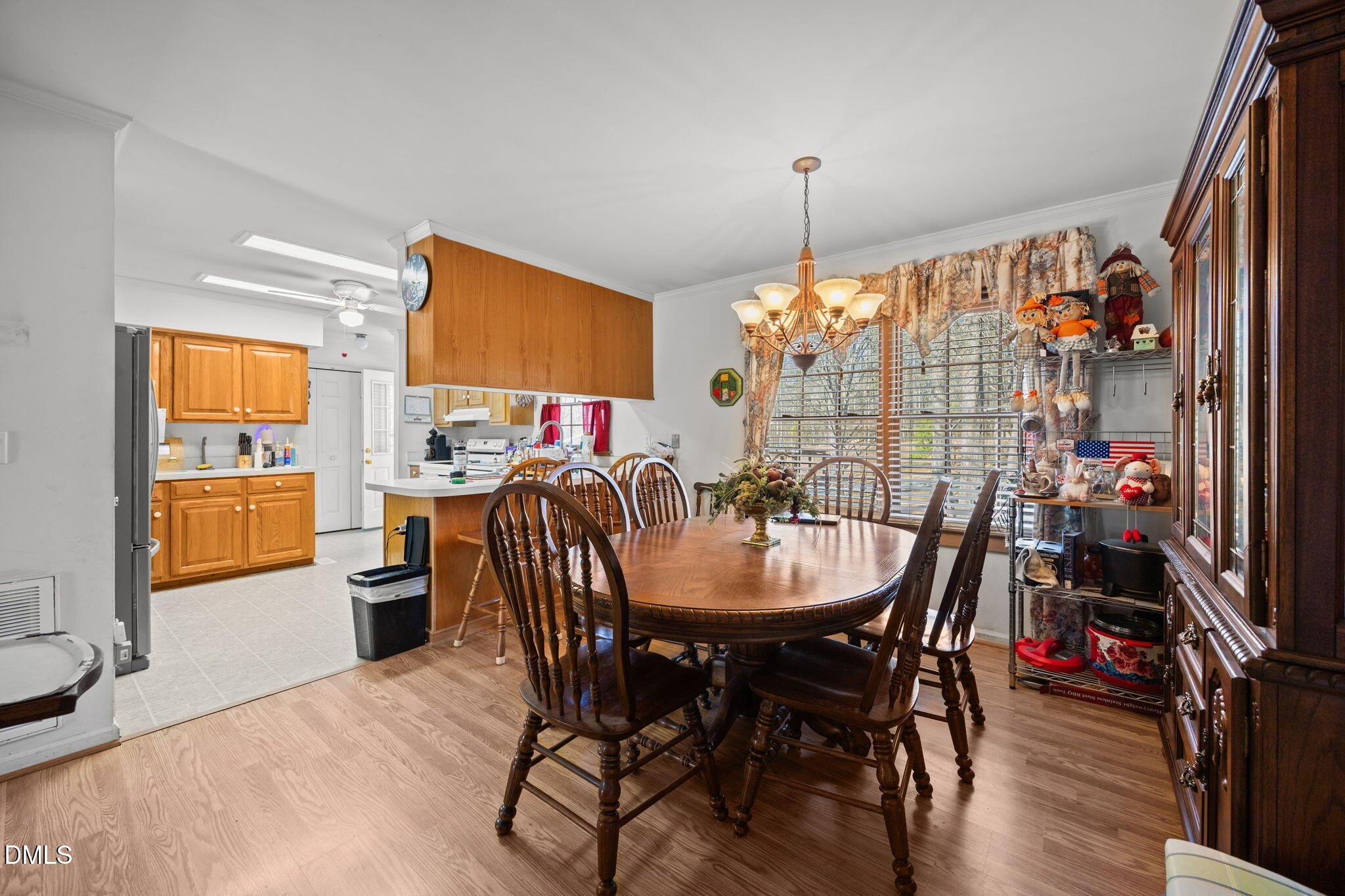 Chapel Hill, North Carolina, 27516, United States, 3 Bedrooms Bedrooms, ,2 BathroomsBathrooms,Residential,For Sale,2010993