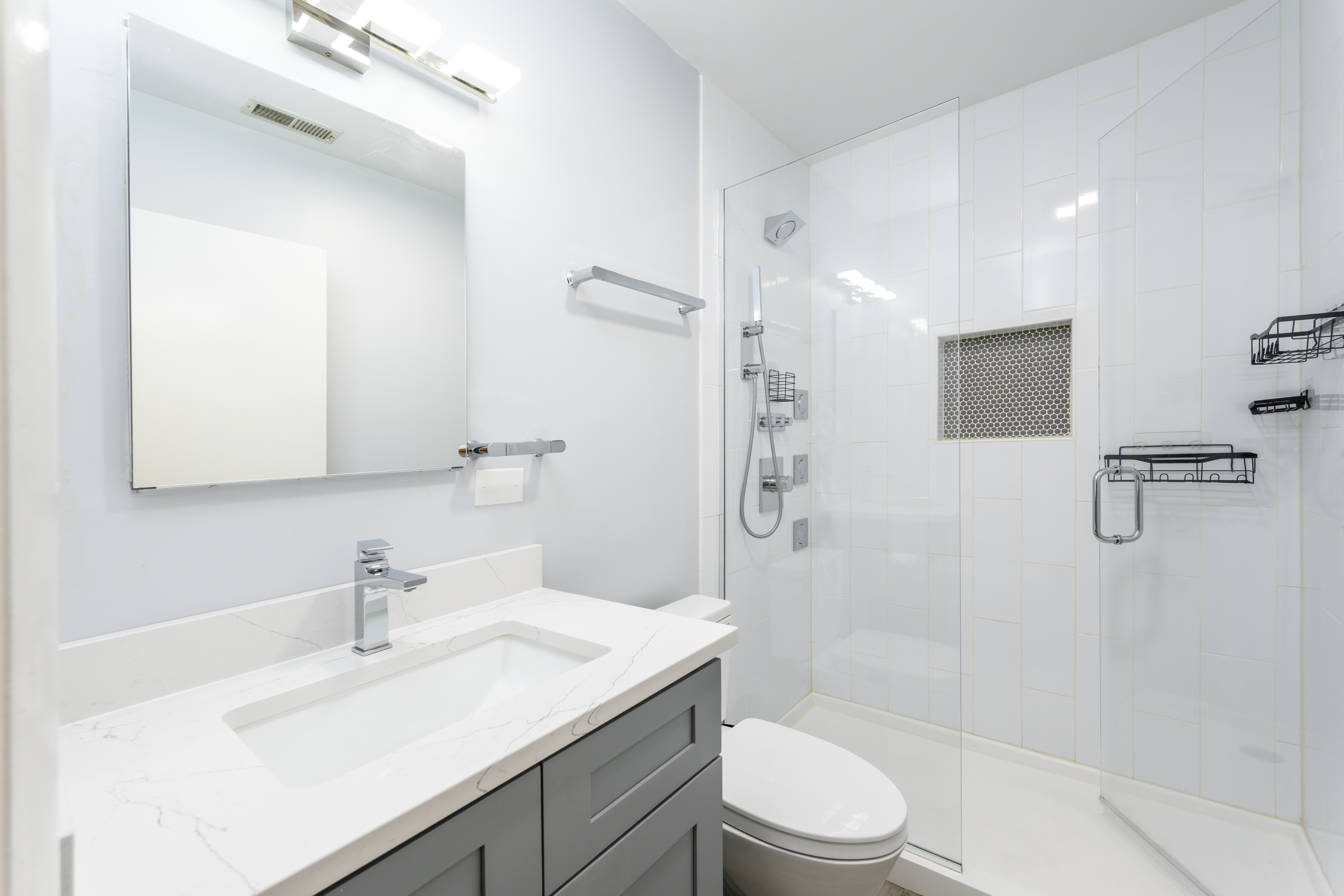  Discover Elevated Living in the Heart of Bucktown - 物件實景