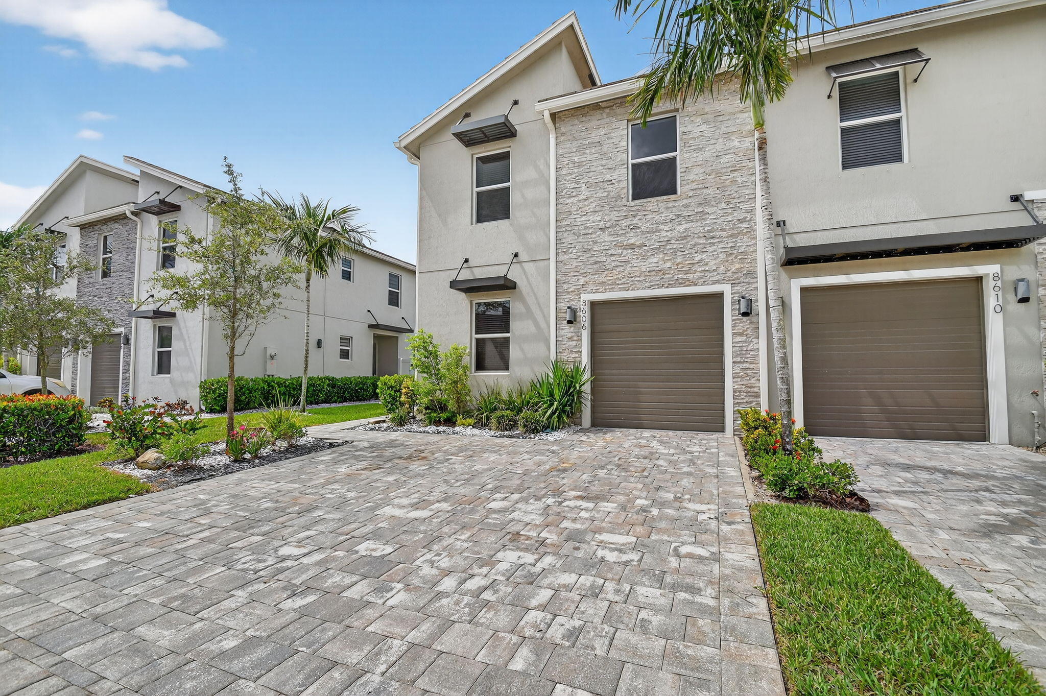 Lake Worth, Florida, 33467, United States, 4 Bedrooms Bedrooms, ,3 BathroomsBathrooms,Residential,For Sale,1819485