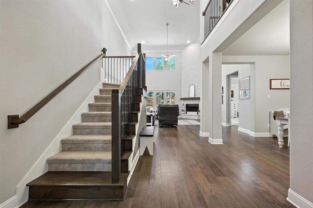 Ovilla, Texas, 75154, United States, 4 Bedrooms Bedrooms, ,3 BathroomsBathrooms,Residential,For Sale,1860569