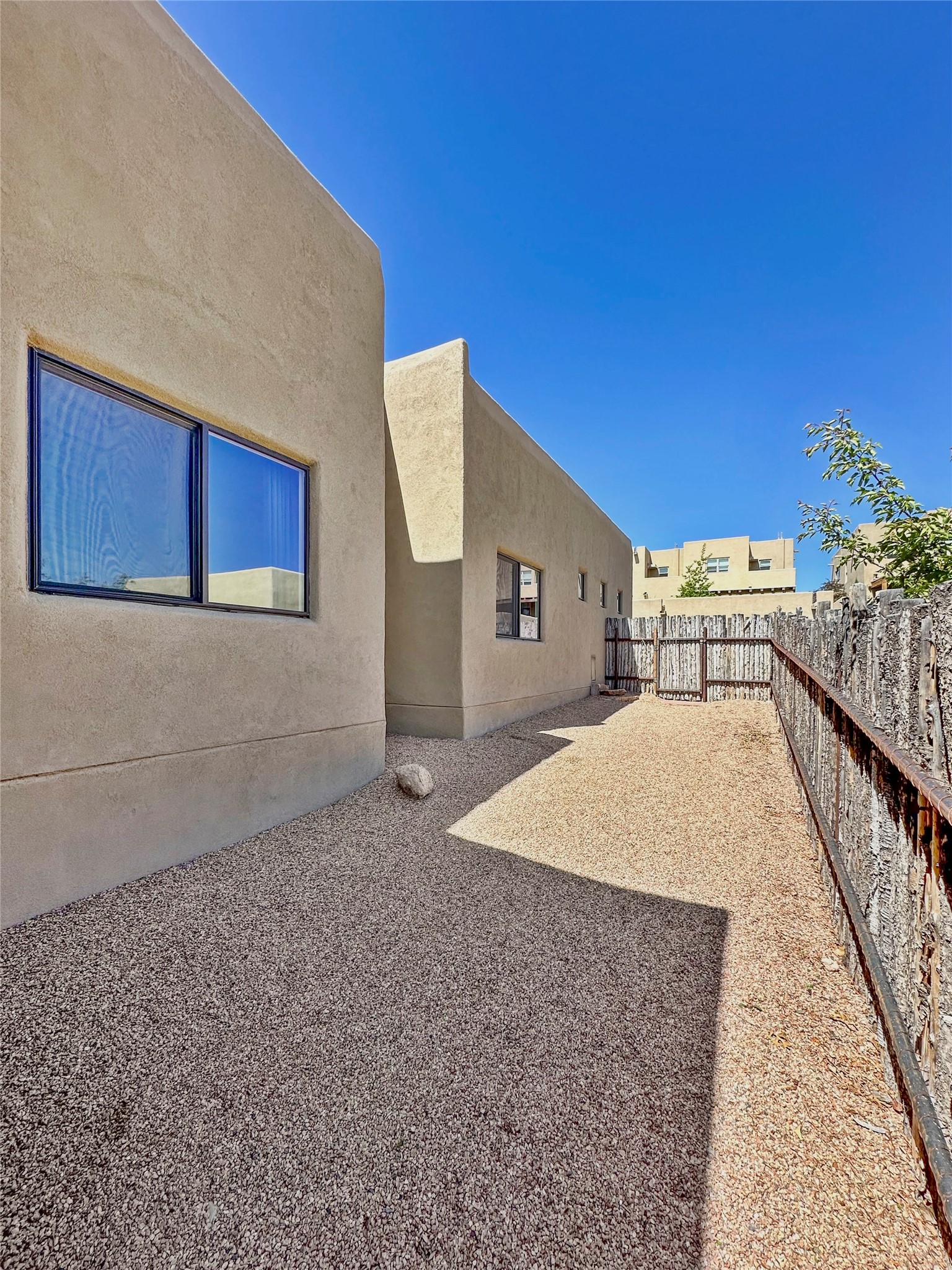  32 Calle Lemita - 物件實景