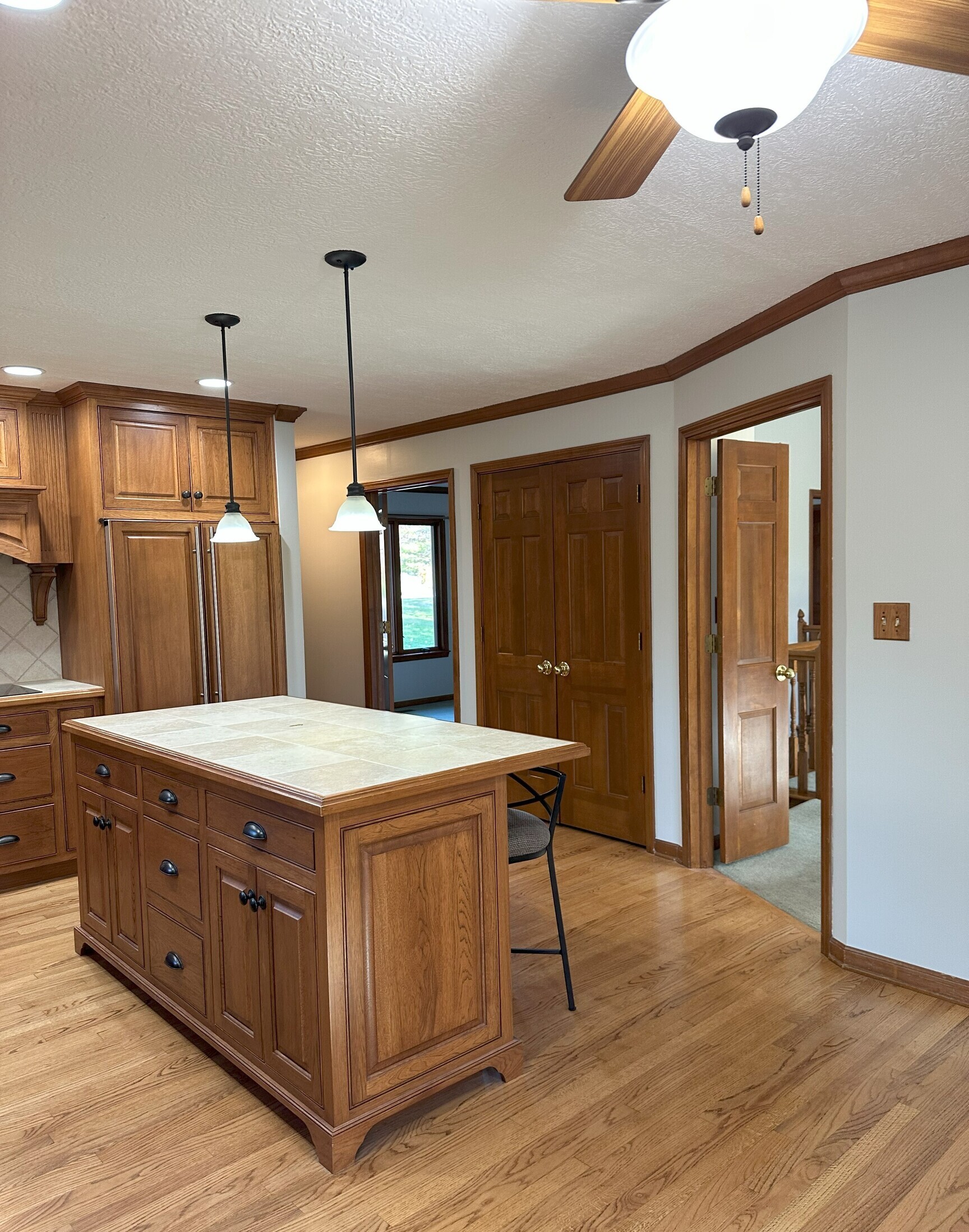 Fishers, Indiana, 46038, United States, 6 Bedrooms Bedrooms, ,4 BathroomsBathrooms,Residential,For Sale,1987782