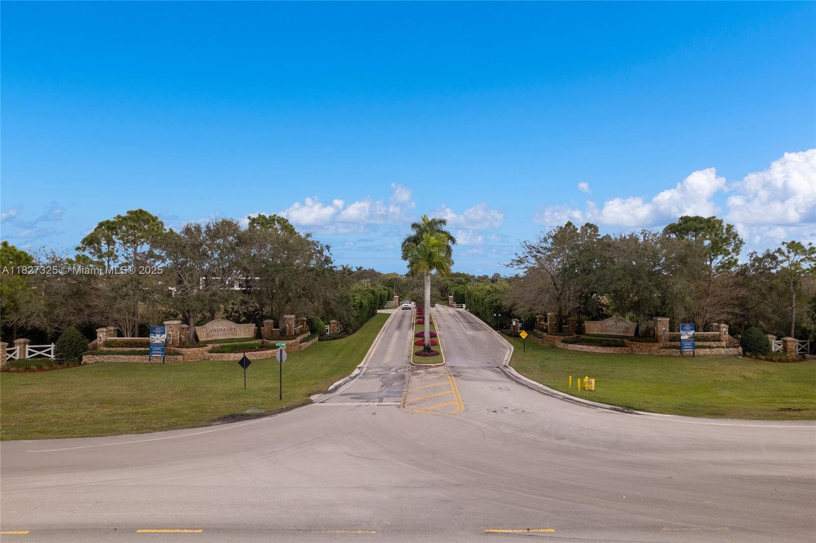 Southwest Ranches, Florida, 33331, United States, 9 Bedrooms Bedrooms, ,13 BathroomsBathrooms,Residential,For Sale,1868608