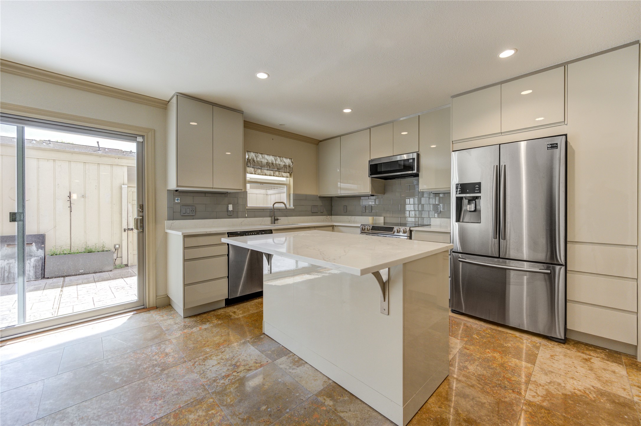  6337 Briar Rose Drive #145 - 物件實景