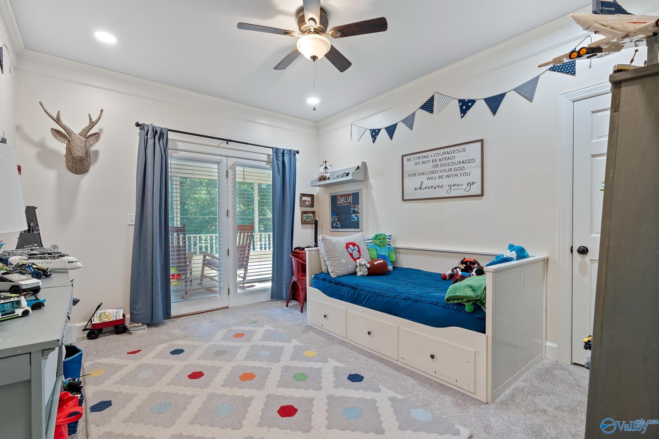  436 Mount Zion Road, Madison, AL, 35757 - 物件實景