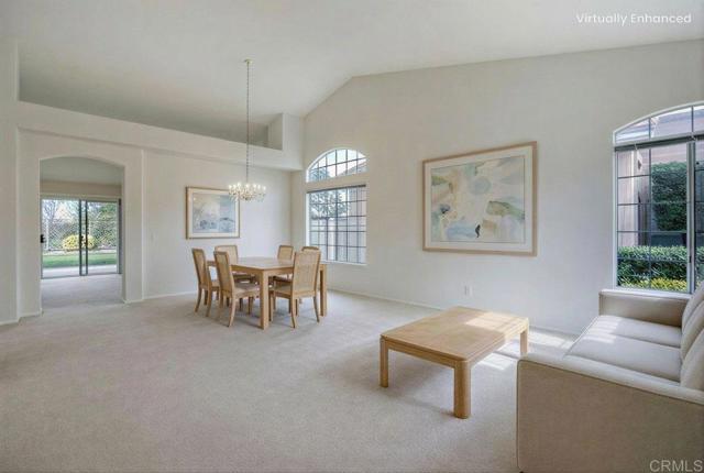 Temecula, California, 92592, United States, 4 Bedrooms Bedrooms, ,2 BathroomsBathrooms,Residential,For Sale,2013727