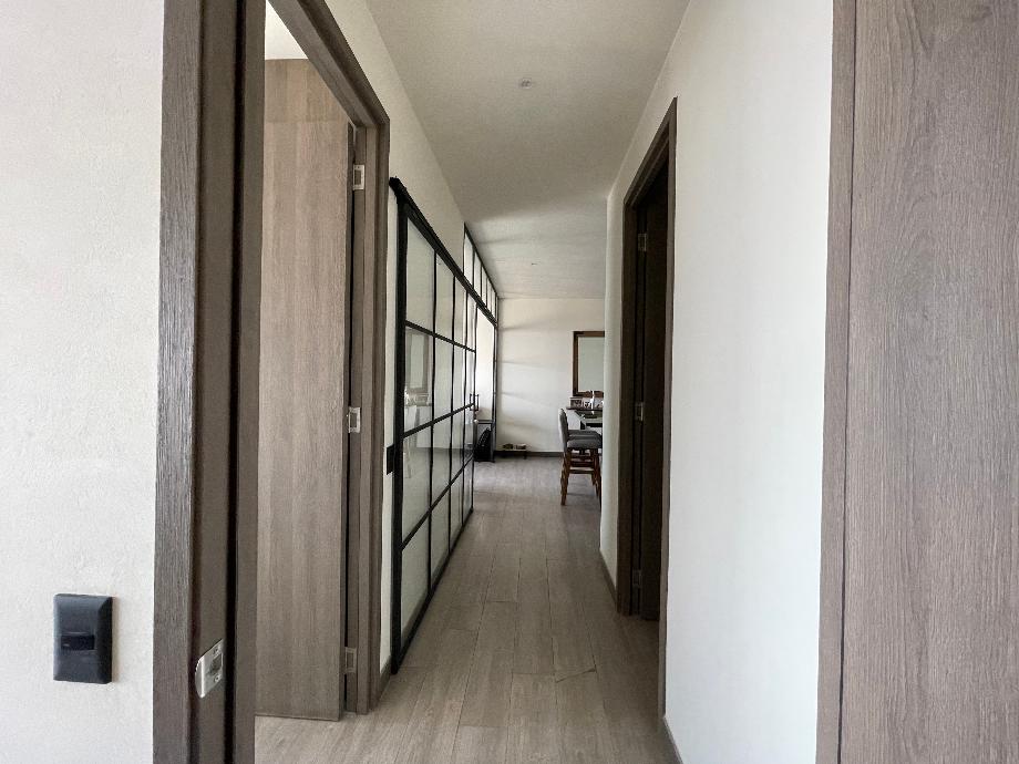 Carretera M?xico toluca, Cuajimalpa de Morelos, Ciudad de México, 05500, Mexico, 1 Bedroom Bedrooms, ,2 BathroomsBathrooms,Residential,For Sale,Carretera M?xico toluca,1608594