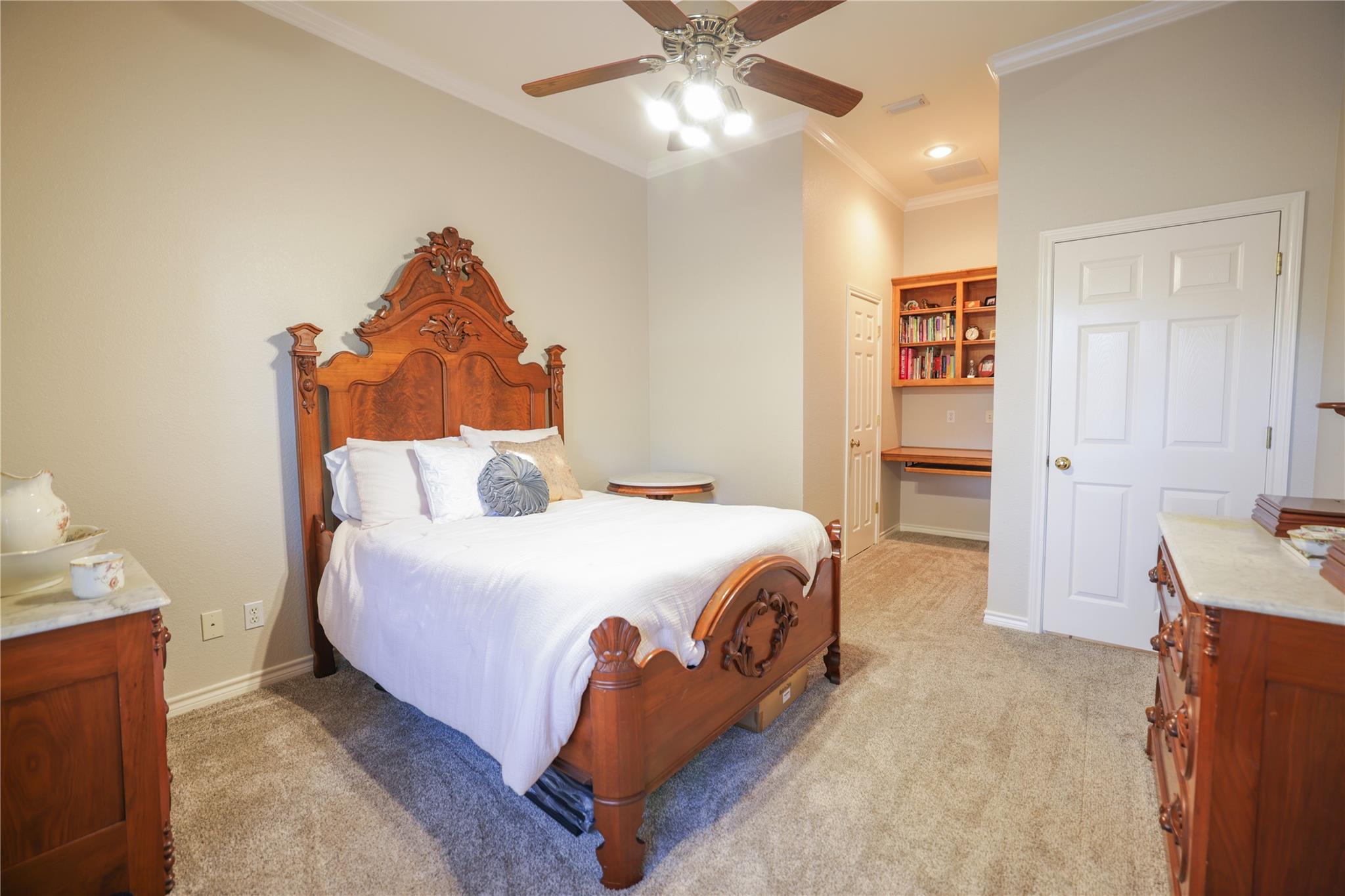 Terrell, Texas, 75161, United States, 3 Bedrooms Bedrooms, ,3 BathroomsBathrooms,Residential,For Sale,1977781