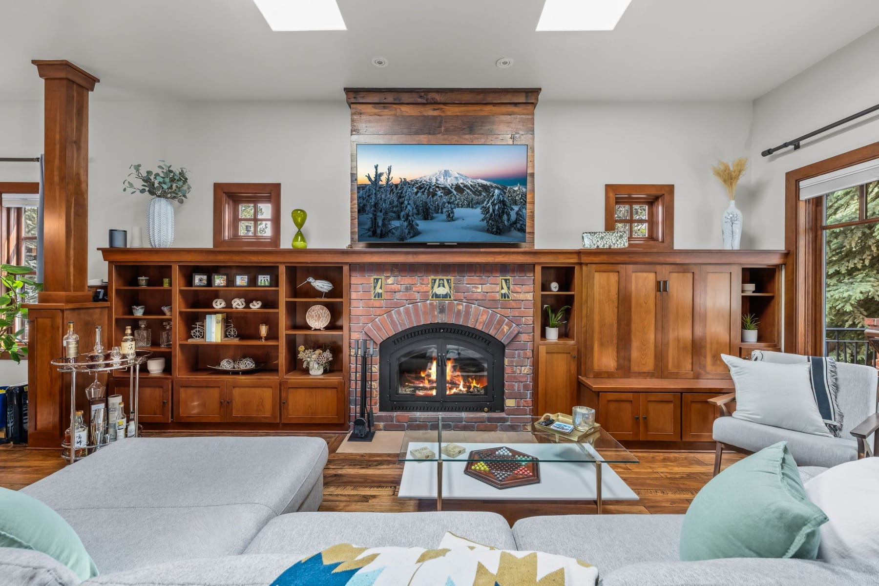  2216 NW 6th Street Bend, OR 97703 - 物件實景