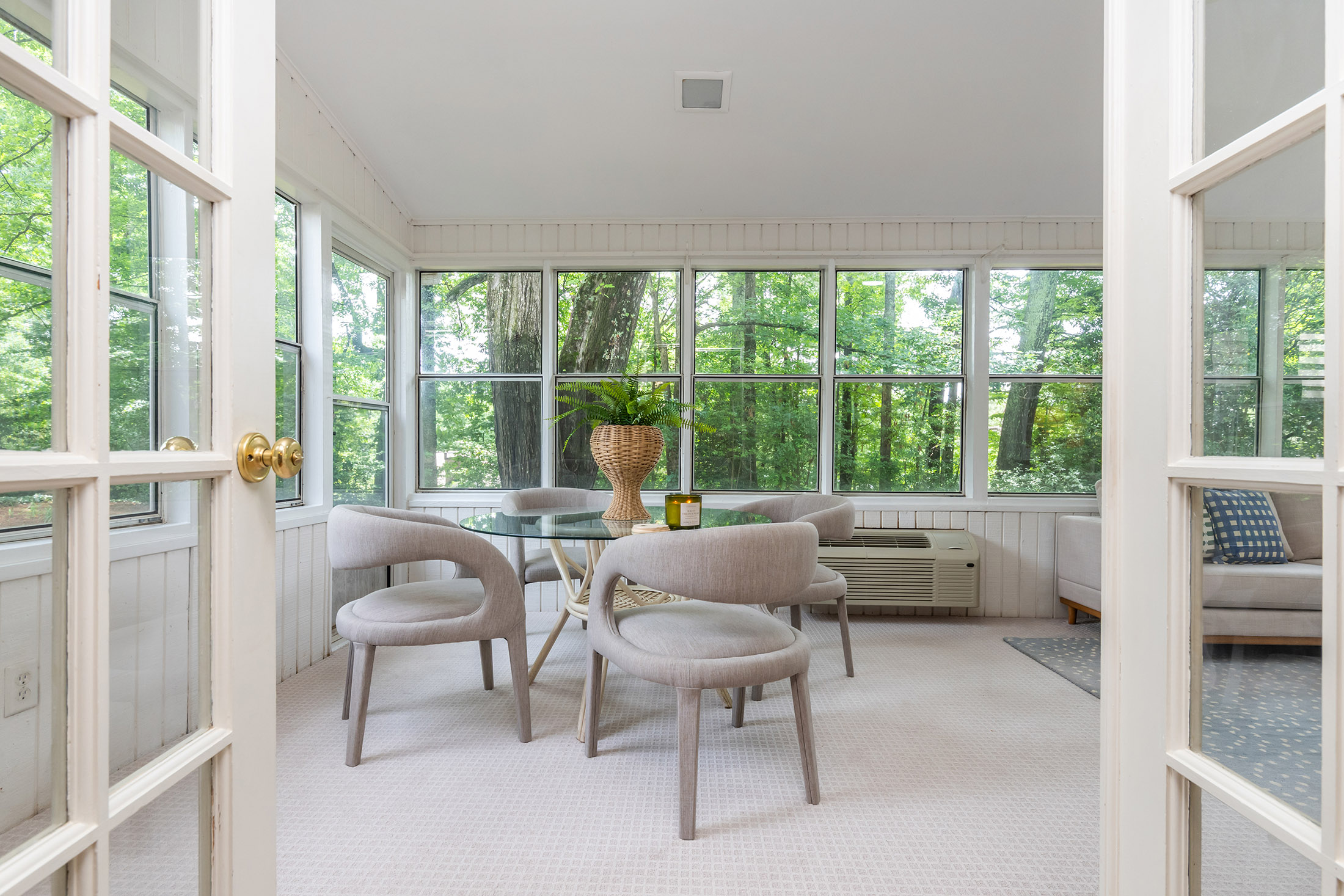  Charming Home in the Heart of Sandy Springs - 物件實景