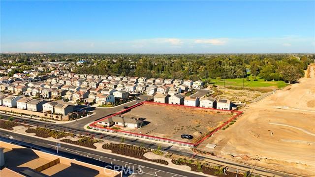 Manteca, California, 95337, United States, ,Residential,For Sale,1975763