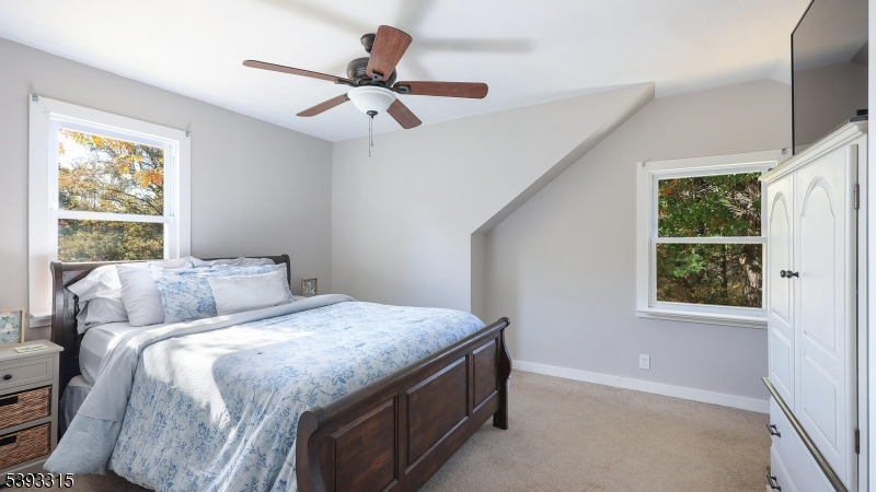 East Amwell Twp., New Jersey, 08551, United States, 4 Bedrooms Bedrooms, ,2 BathroomsBathrooms,Residential,For Sale,1970218