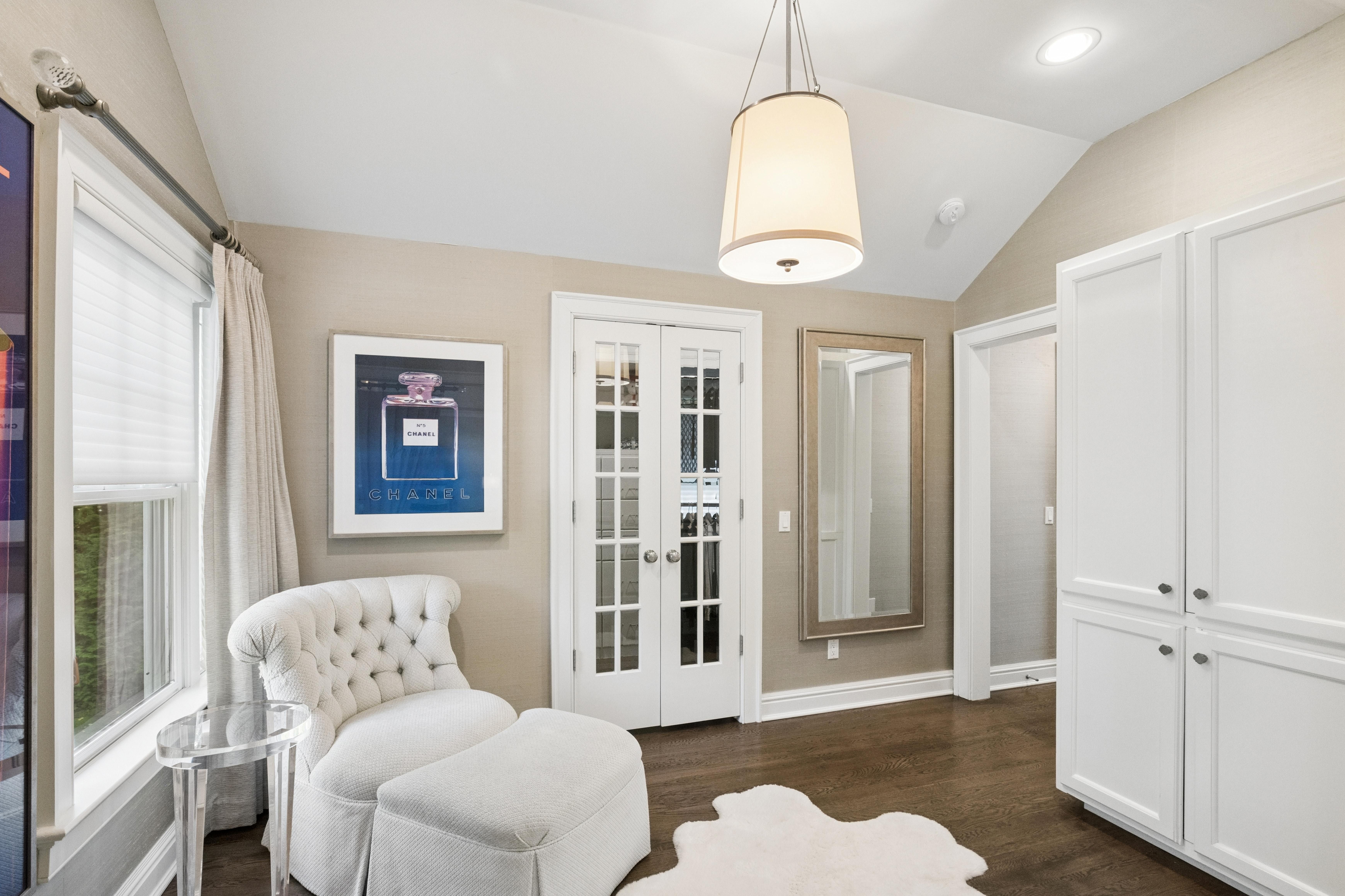  1184 Cove Edge Road, Oyster Bay Cove, NY, 11791 - 物件實景