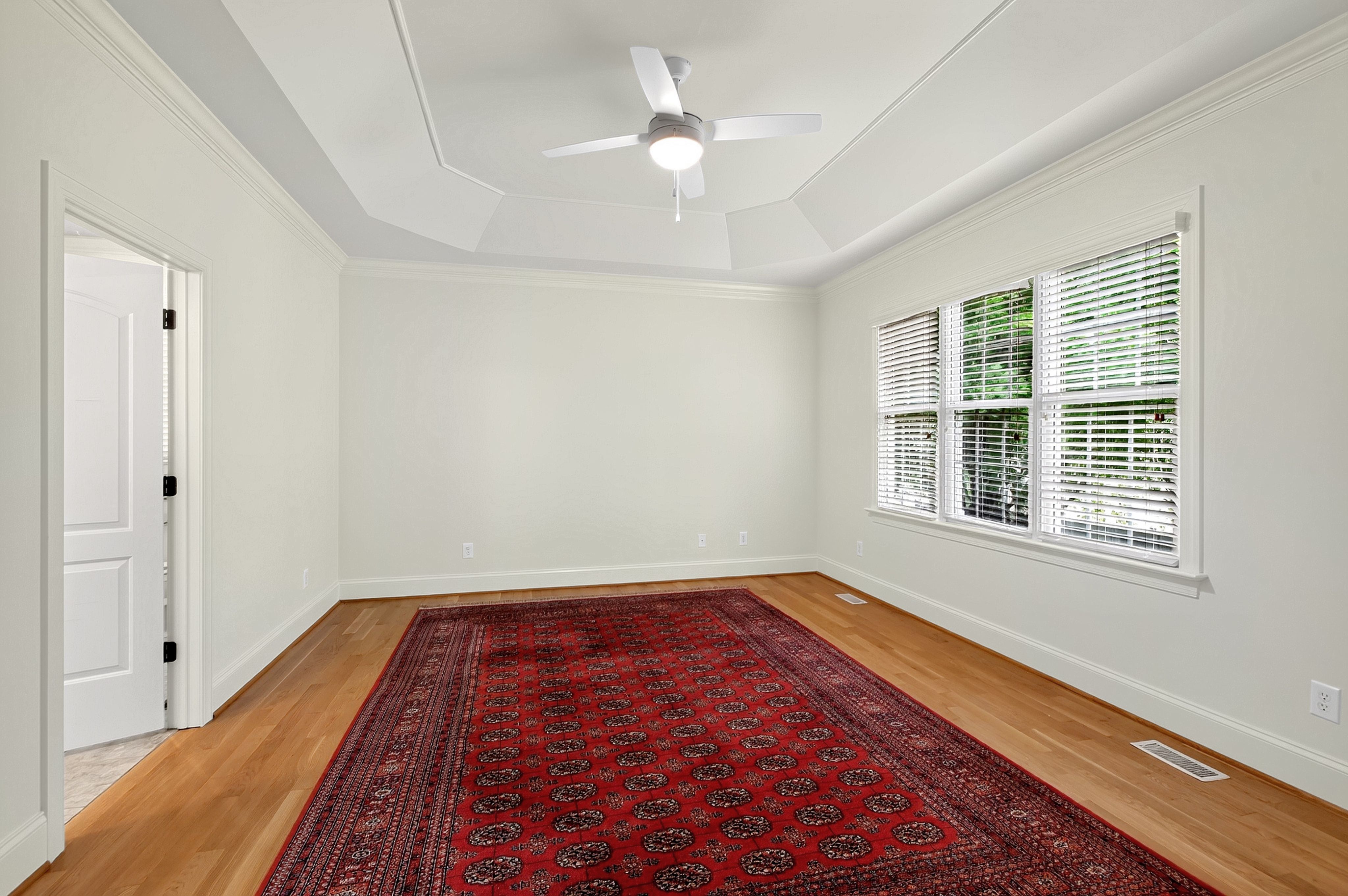  407 Waterville Street, Raleigh, NC 27603 - 物件實景