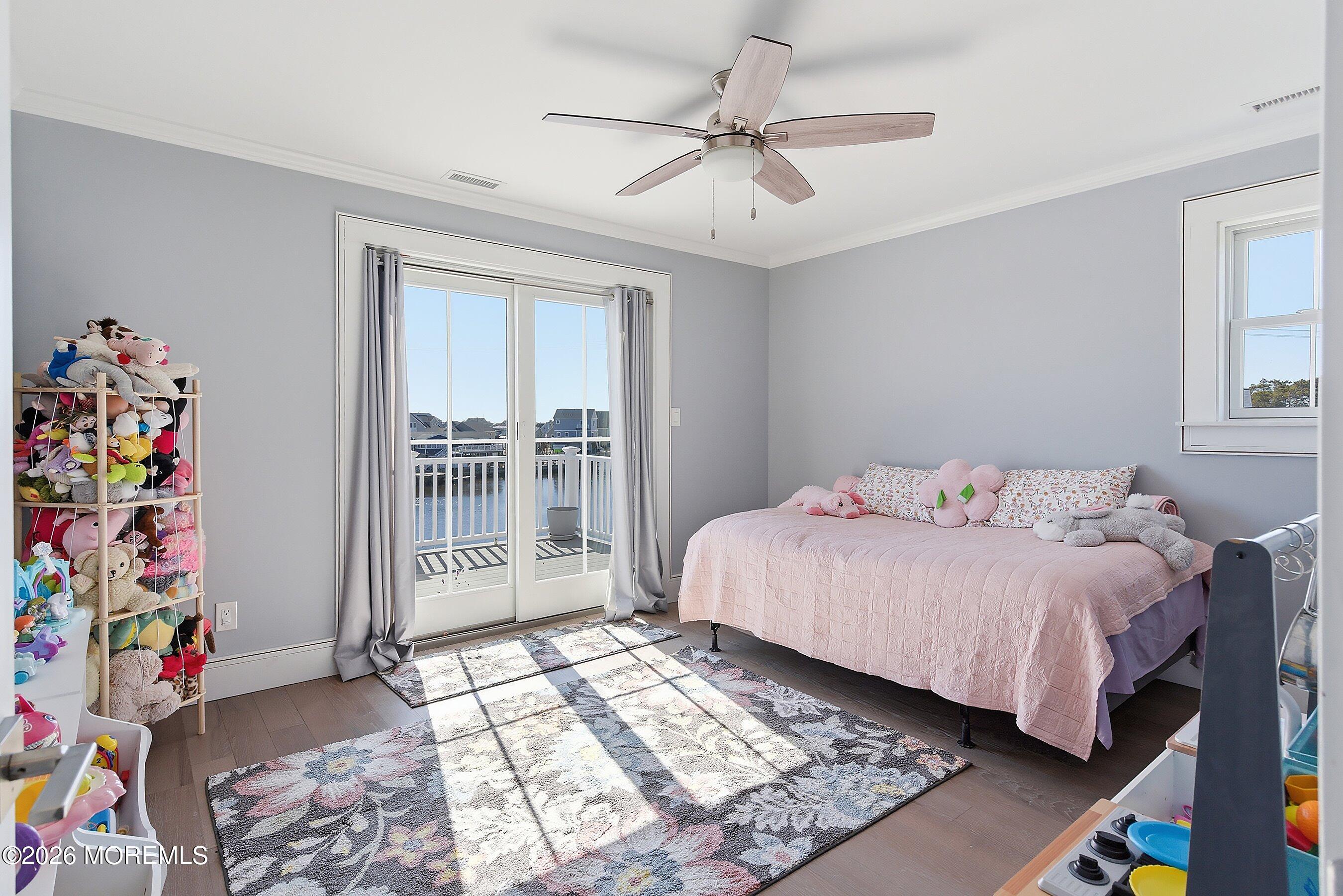 Little Egg Harbor, New Jersey, 08087, United States, 4 Bedrooms Bedrooms, ,3 BathroomsBathrooms,Residential,For Sale,2037928