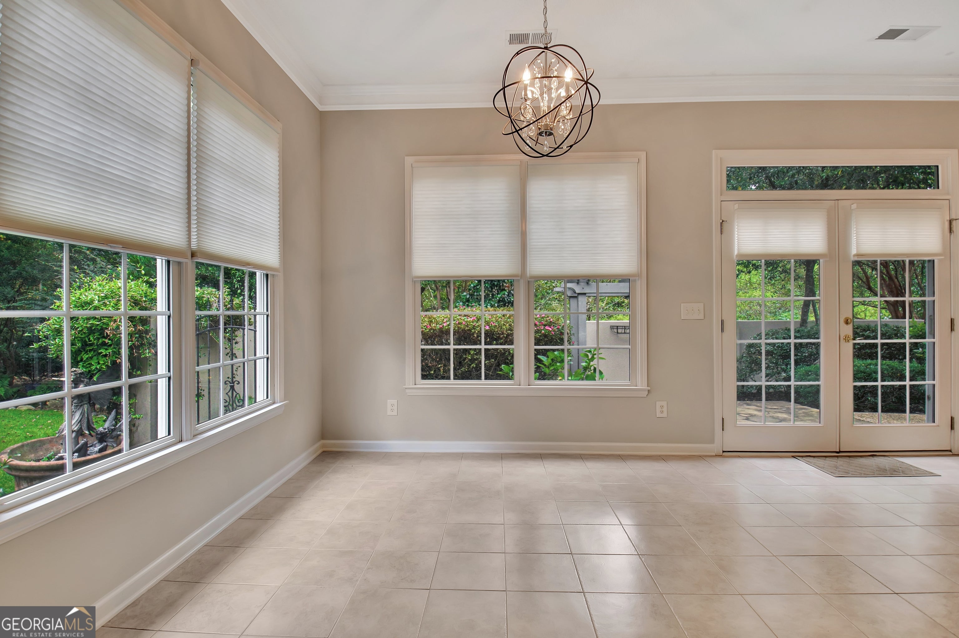 Peachtree City, Georgia, 30269, United States, 4 Bedrooms Bedrooms, ,3 BathroomsBathrooms,Residential,For Sale,2013039