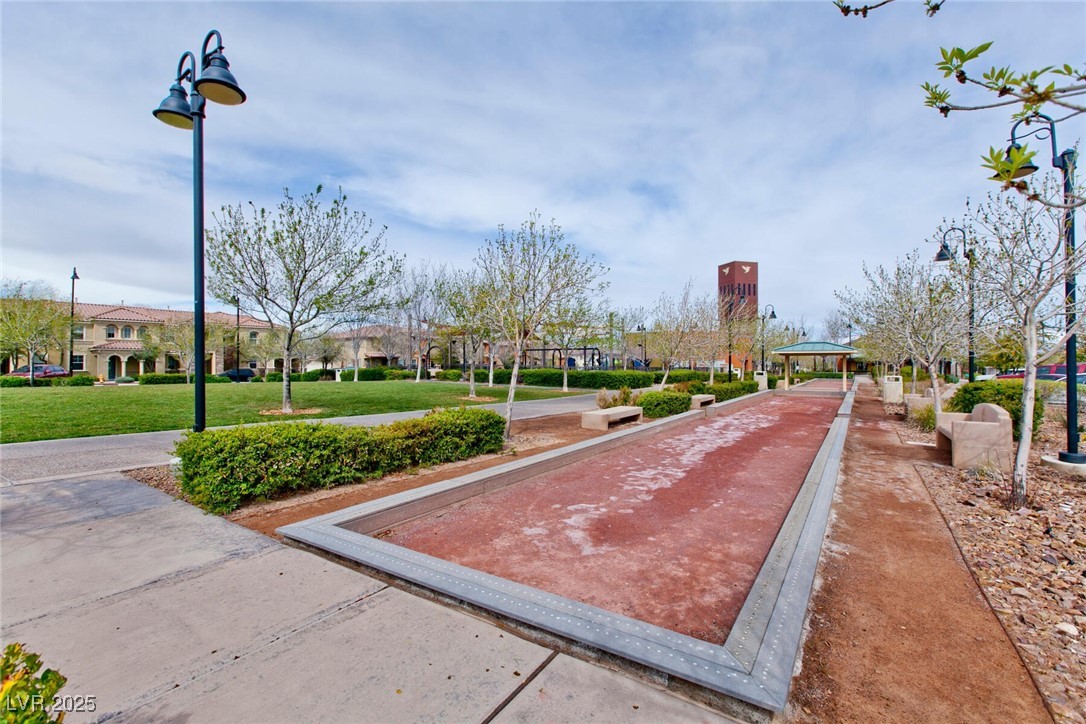 Henderson, Nevada, 89044, United States, 3 Bedrooms Bedrooms, ,4 BathroomsBathrooms,Residential,For Sale,1951006