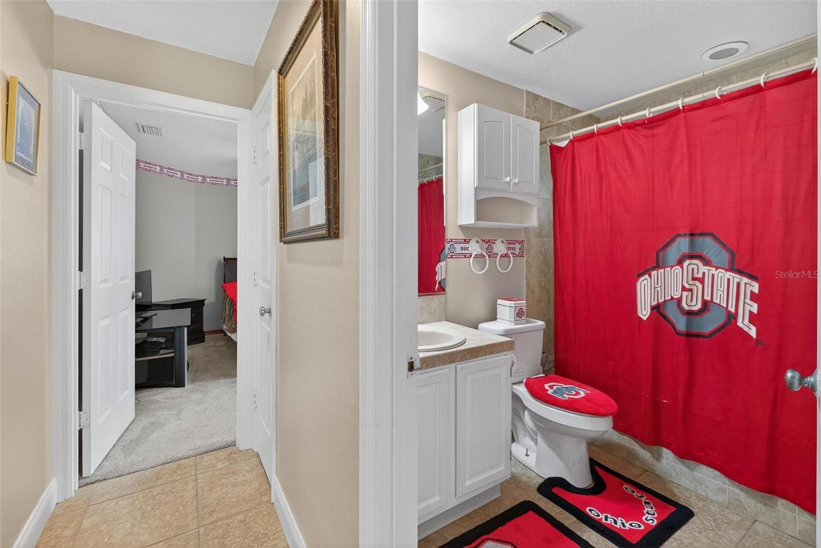 ORLANDO, Florida, 32819, United States, 4 Bedrooms Bedrooms, ,3 BathroomsBathrooms,Residential,For Sale,1921033