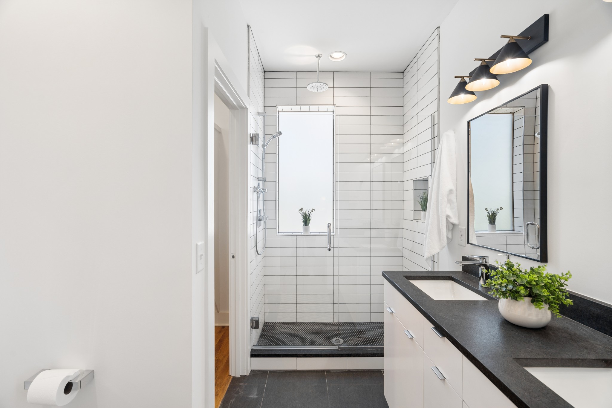  2513 White Ave #14, Nashville, TN, 37204 - 物件實景