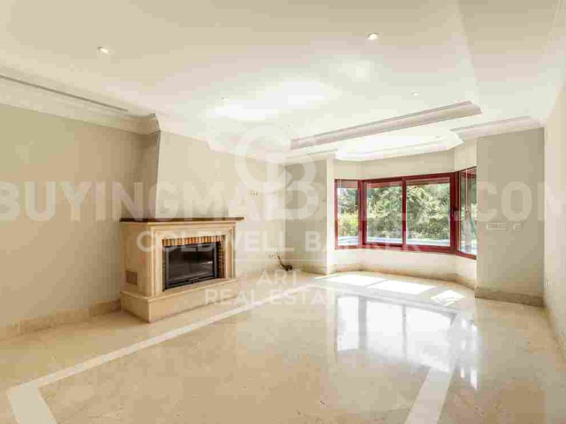 Marbella, Andalusia, ES, 5 Bedrooms Bedrooms, ,4 BathroomsBathrooms,Residential,For Sale,1804949