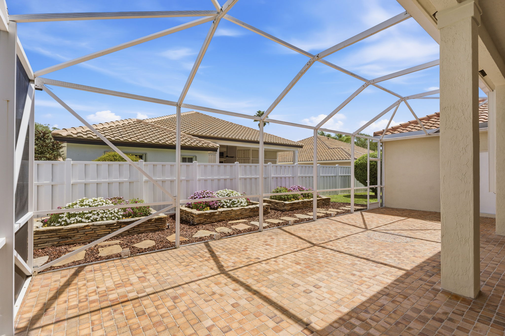  832 Heritage Drive, Weston, FL, 33326 - 物件實景