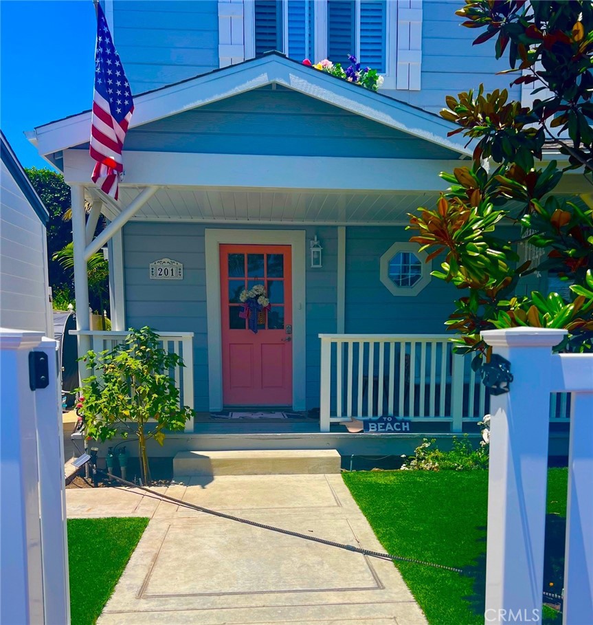 Newport Beach, California, 92660, United States, 3 Bedrooms Bedrooms, ,3 BathroomsBathrooms,Residential,For Sale,1892275